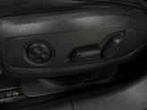 Thumbnail of 2018 Florett Silver Metallic Audi A4