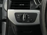 Thumbnail of 2018 Florett Silver Metallic Audi A4
