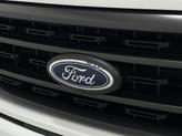 Thumbnail of 2023 Oxford White Ford F-150