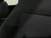 Thumbnail of 2023 Oxford White Ford F-150