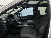 Thumbnail of 2023 Oxford White Ford F-150