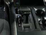 Thumbnail of 2023 Oxford White Ford F-150