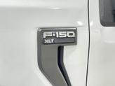 Thumbnail of 2023 Oxford White Ford F-150