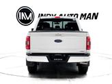 Thumbnail of 2023 Oxford White Ford F-150