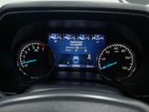 Thumbnail of 2023 Oxford White Ford F-150