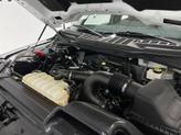 Thumbnail of 2023 Oxford White Ford F-150