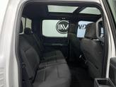 Thumbnail of 2023 Oxford White Ford F-150