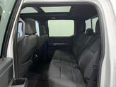 Thumbnail of 2023 Oxford White Ford F-150