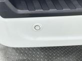 Thumbnail of 2023 Oxford White Ford F-150