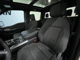 Thumbnail of 2023 Oxford White Ford F-150