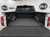 Thumbnail of 2023 Oxford White Ford F-150
