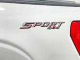 Thumbnail of 2023 Oxford White Ford F-150
