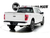 Thumbnail of 2023 Oxford White Ford F-150