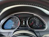 Thumbnail of 2013 Graphite Gray Metallic Audi Q7