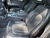 Thumbnail of 2013 Graphite Gray Metallic Audi Q7