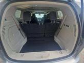 Thumbnail of 2019 Billet Silver Metallic Clearcoat Chrysler Pacifica