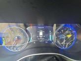 Thumbnail of 2019 Billet Silver Metallic Clearcoat Chrysler Pacifica