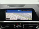 Thumbnail of 2023 Alpine White BMW M440 Gran Coupe