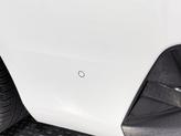 Thumbnail of 2023 Alpine White BMW M440 Gran Coupe