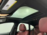 Thumbnail of 2023 Alpine White BMW M440 Gran Coupe