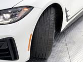Thumbnail of 2023 Alpine White BMW M440 Gran Coupe
