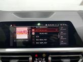 Thumbnail of 2023 Alpine White BMW M440 Gran Coupe