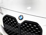 Thumbnail of 2023 Alpine White BMW M440 Gran Coupe