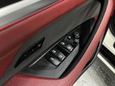 Thumbnail of 2023 Alpine White BMW M440 Gran Coupe