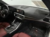 Thumbnail of 2023 Alpine White BMW M440 Gran Coupe