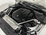 Thumbnail of 2023 Alpine White BMW M440 Gran Coupe