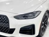 Thumbnail of 2023 Alpine White BMW M440 Gran Coupe