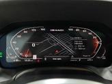 Thumbnail of 2023 Alpine White BMW M440 Gran Coupe