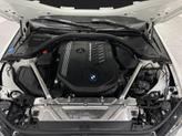 Thumbnail of 2023 Alpine White BMW M440 Gran Coupe