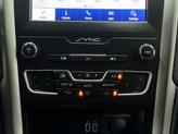 Thumbnail of 2020 Magnetic Metallic Ford Fusion