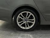 Thumbnail of 2020 Magnetic Metallic Ford Fusion