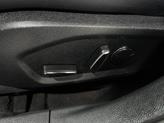 Thumbnail of 2020 Magnetic Metallic Ford Fusion