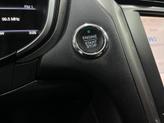 Thumbnail of 2020 Magnetic Metallic Ford Fusion