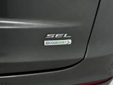 Thumbnail of 2020 Magnetic Metallic Ford Fusion