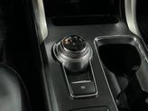 Thumbnail of 2020 Magnetic Metallic Ford Fusion