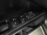 Thumbnail of 2020 Magnetic Metallic Ford Fusion