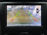 Thumbnail of 2020 Magnetic Metallic Ford Fusion