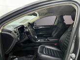 Thumbnail of 2020 Magnetic Metallic Ford Fusion