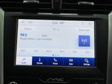 Thumbnail of 2020 Magnetic Metallic Ford Fusion
