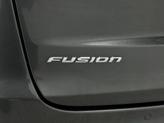 Thumbnail of 2020 Magnetic Metallic Ford Fusion