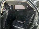 Thumbnail of 2020 Magnetic Metallic Ford Fusion