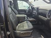 Thumbnail of 2020 Onyx Black GMC Sierra 1500