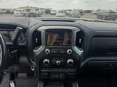 Thumbnail of 2020 Onyx Black GMC Sierra 1500