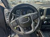 Thumbnail of 2020 Onyx Black GMC Sierra 1500