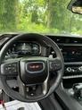 Thumbnail of 2023 Summit White GMC Sierra 1500