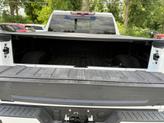 Thumbnail of 2023 Summit White GMC Sierra 1500